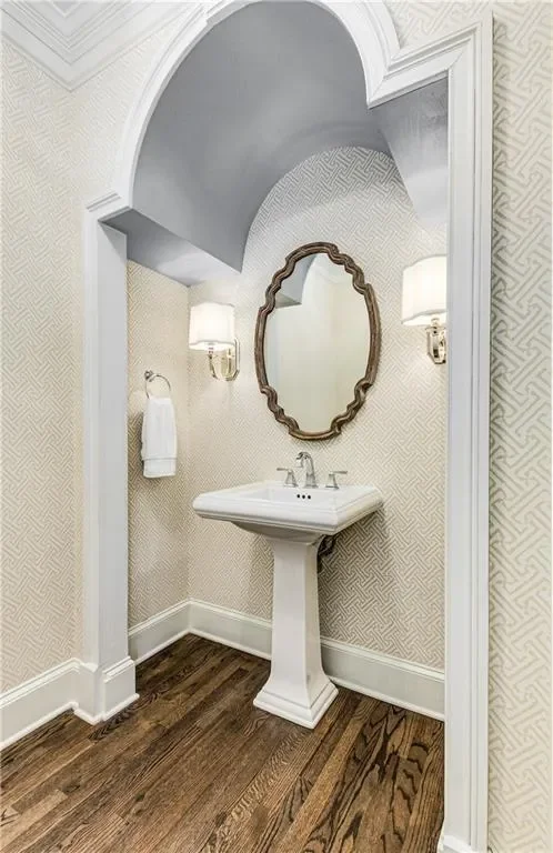 Gallery photo 9