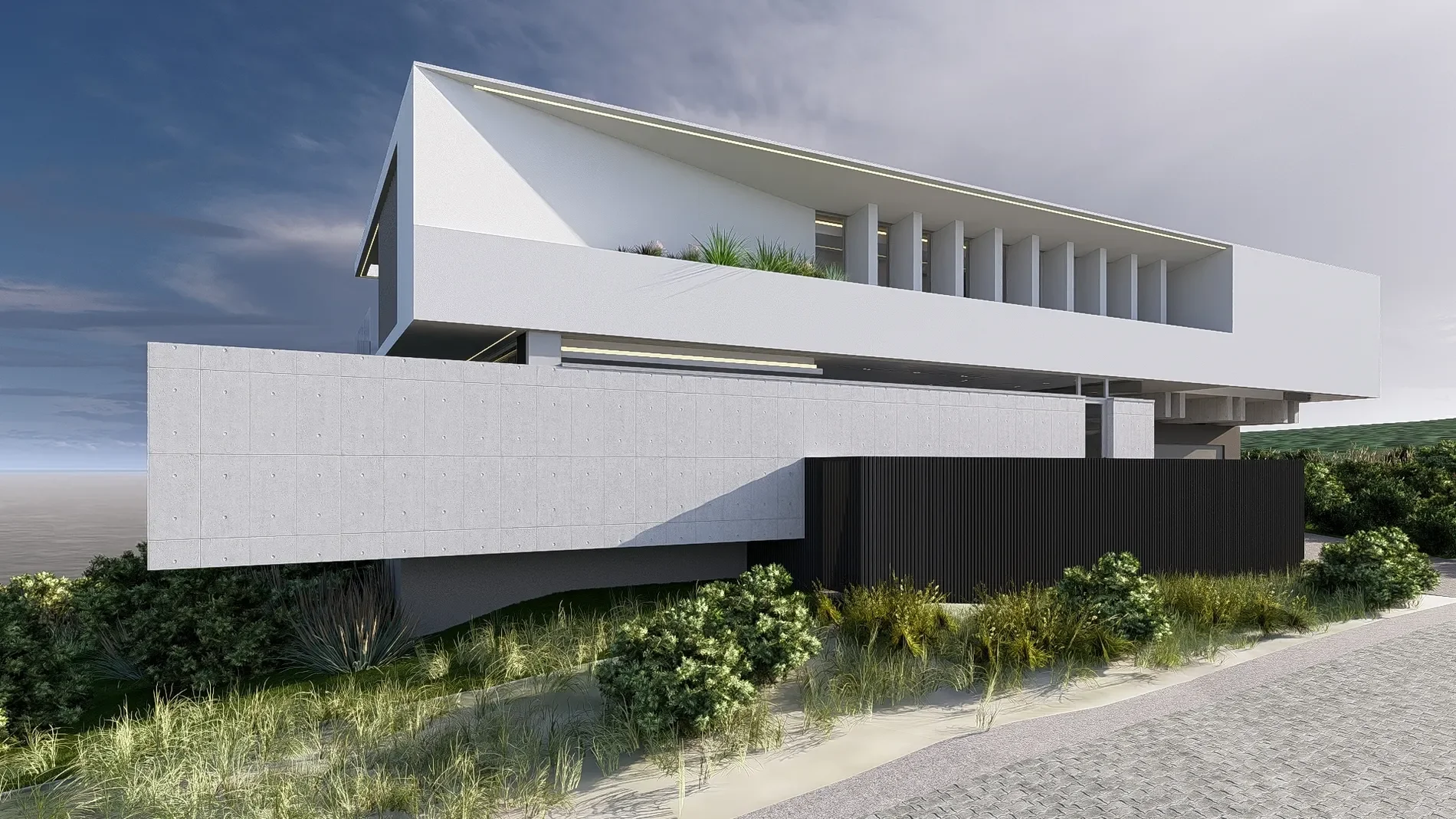 Exterior photo 5