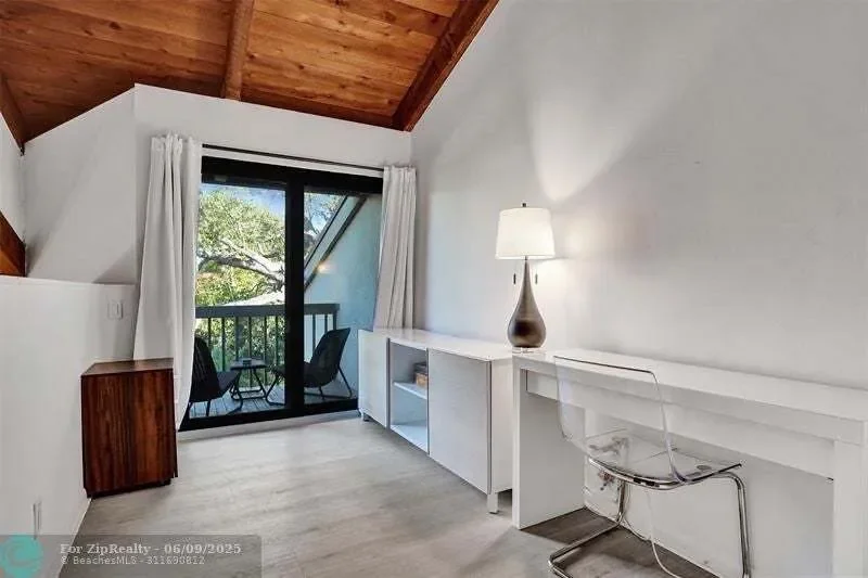 97 NE 17th Ct #97, Fort Lauderdale, FL 33305, Wilton Manors, Florida, United States. - Photo 46