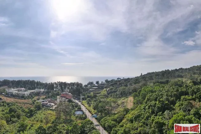 Phuket,, Sakhu, Phuket, Thailand. - Hero Image