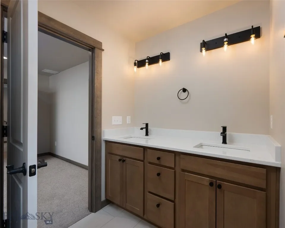 39 Canvasback Avenue, Bozeman, Montana, United States. - Photo 10