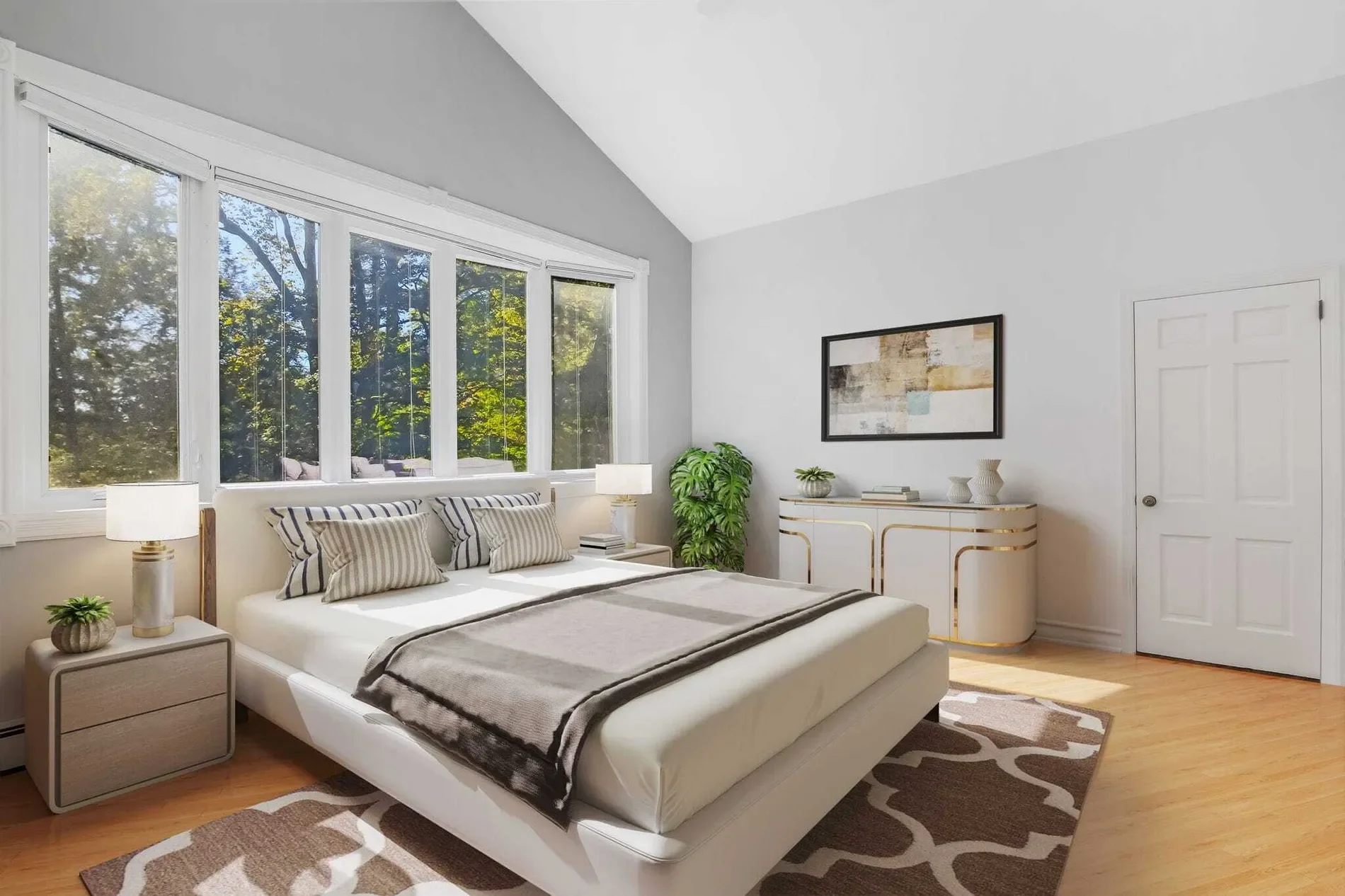 53 Shady Lane, Greenwich, CT, 06831, USA, Greenwich, Connecticut, United States. - Photo 14