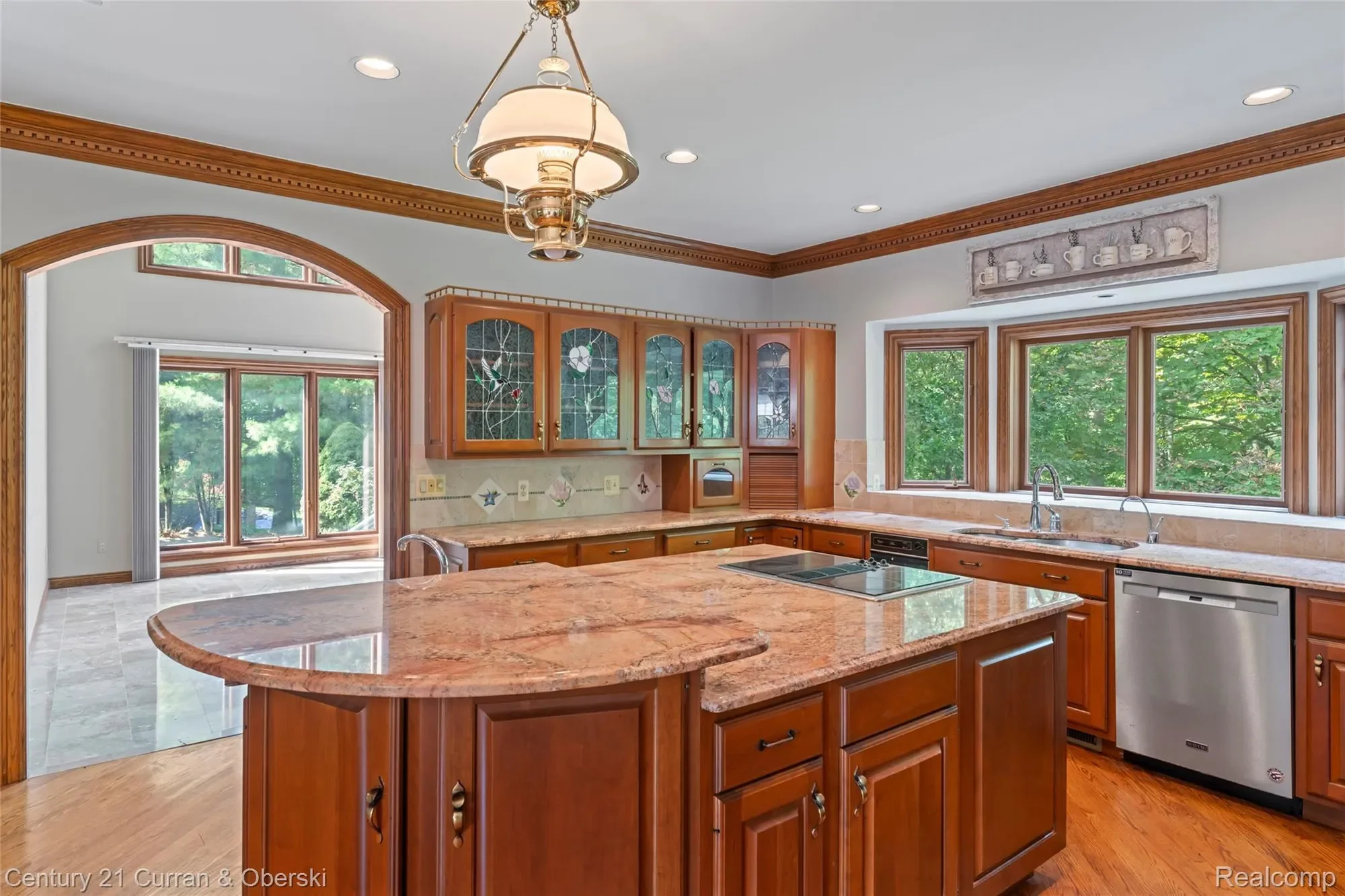 34062 Lyncroft Street, Farmington, MI 48331, Farmington Hills, Michigan, United States. - Photo 79