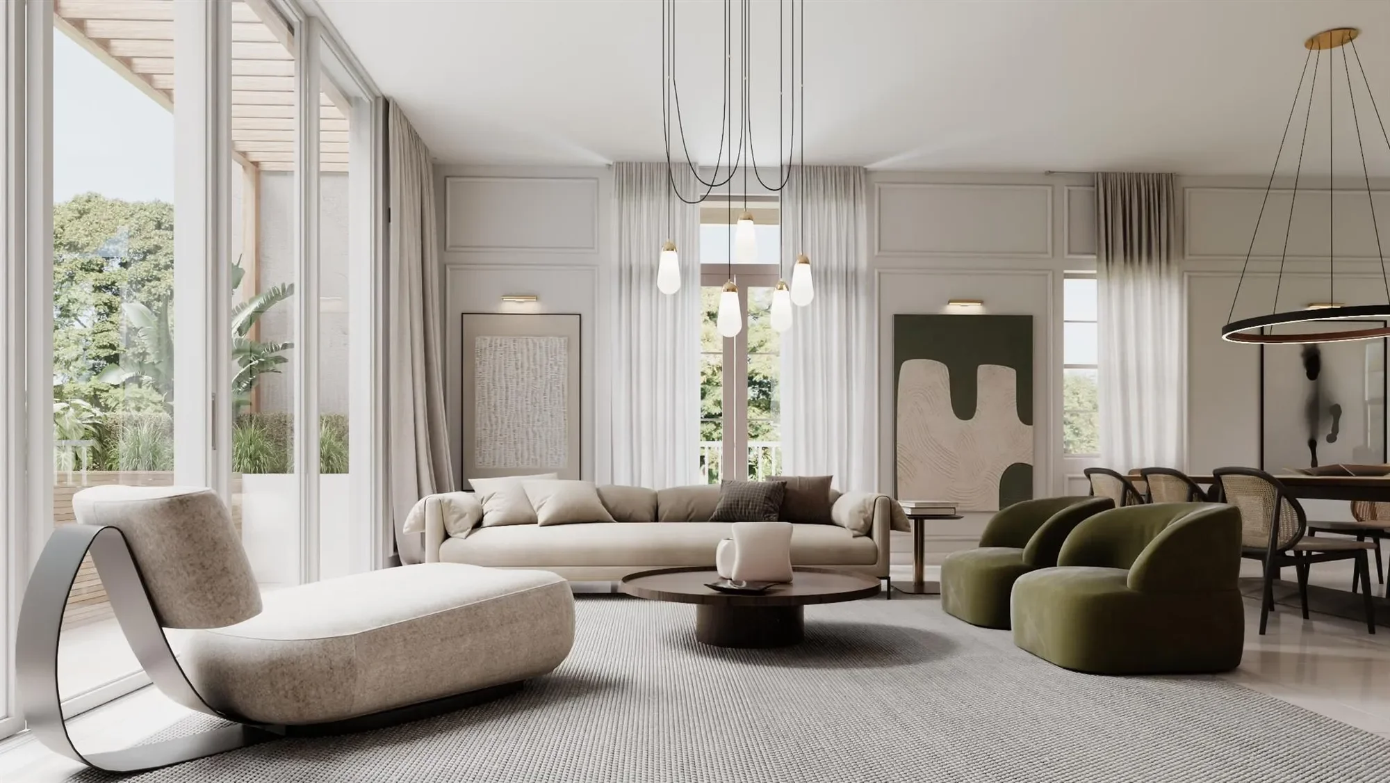 102 SE 5th Avenue, Delray Beach, Florida, United States. - Photo 3