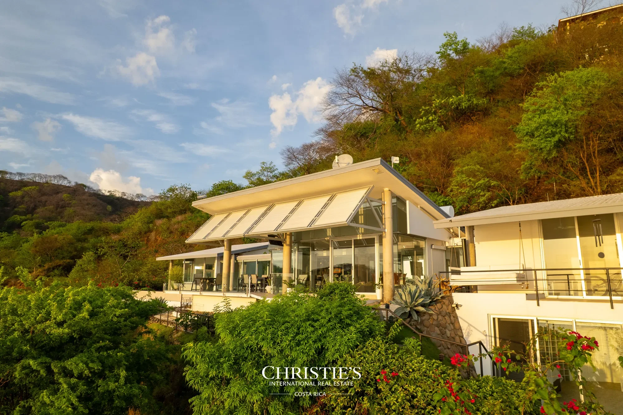 H866+QF3, Guanacaste Province, Coco, Costa Rica, Coco, Guanacaste Province, Costa Rica. - Photo 47