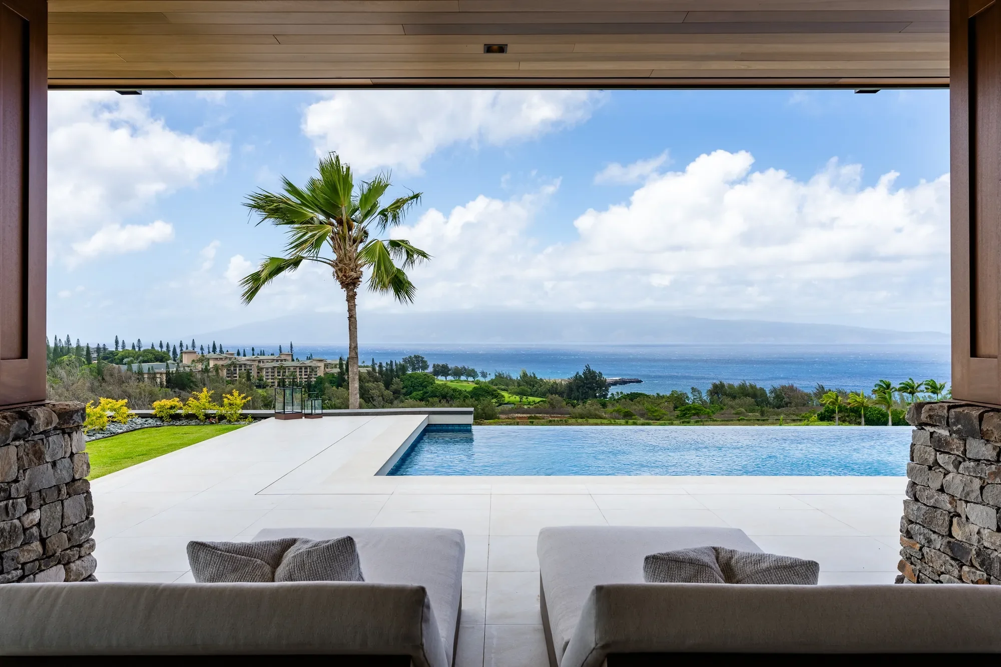 210 Naio Place, Lahaina, HI 96761, Lahaina, Hawaii, United States. - Photo 39