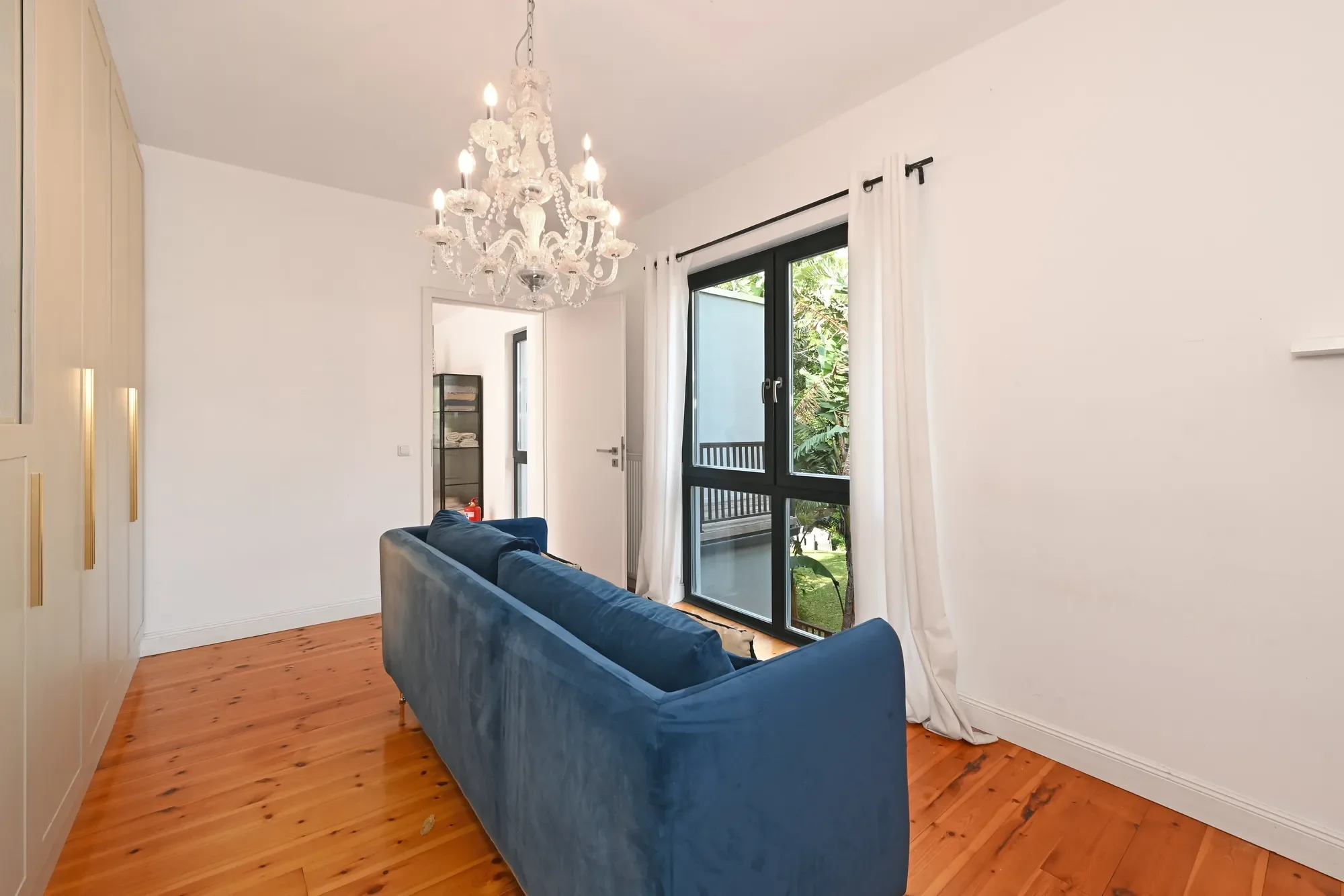 23 Higgo Cres, Gardens, Cape Town, 8001, South Africa, Cape Town, Western Cape, South Africa. - Photo 24