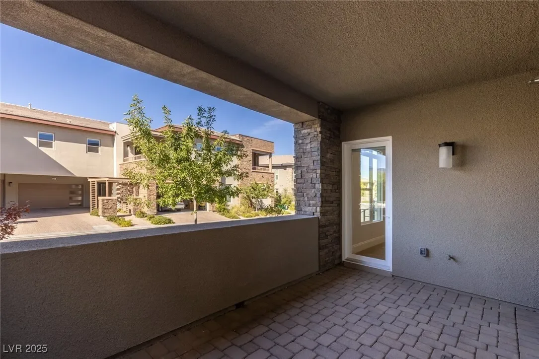 11280 Granite Ridge Drive 1075, Las Vegas, Nevada, United States. - Photo 40
