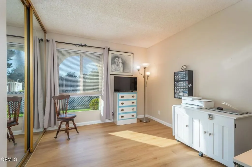 550 Holly Avenue, Oxnard, CA 93036, Oxnard, California, United States. - Photo 14