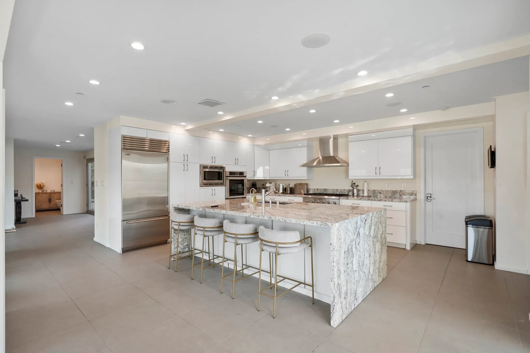 9716 Oak Pass Rd, Beverly Hills, CA 90210, Beverly Hills, California, United States. - Photo 26