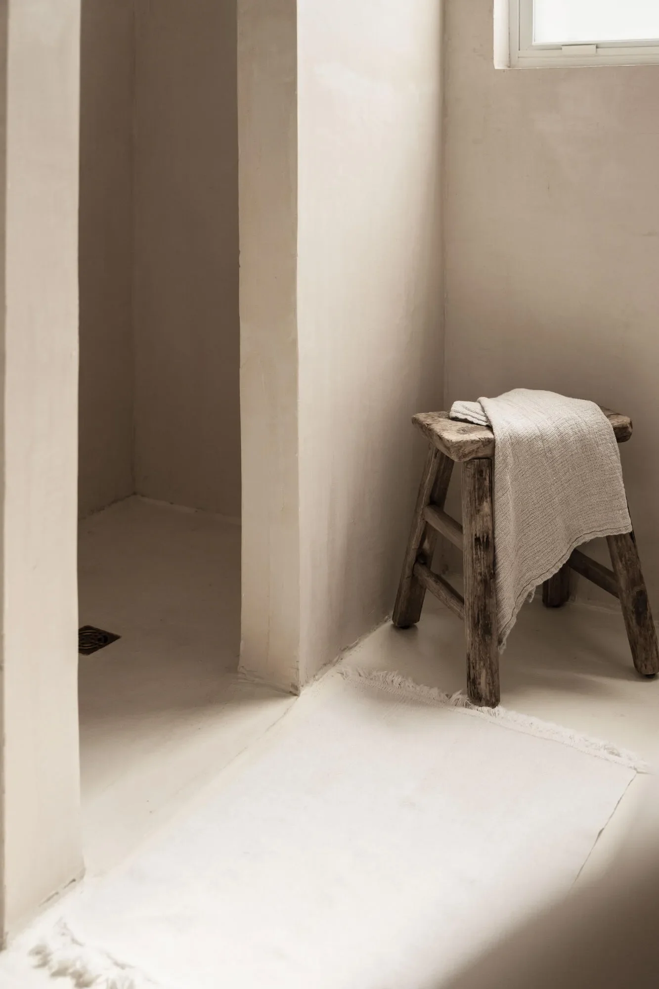 Gallery photo 11