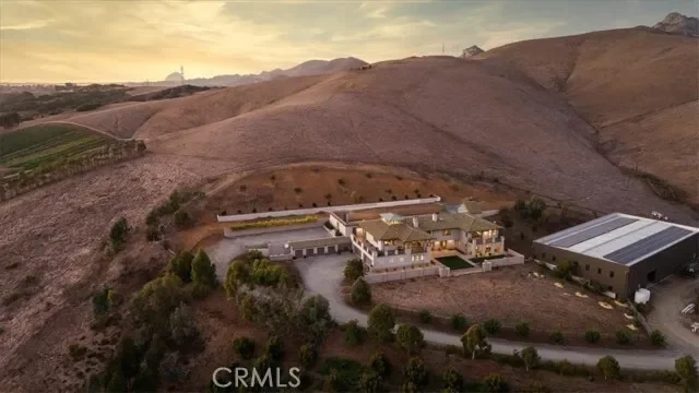 3515 Turri Road , San Luis Obispo, CA 93405, San Luis Obispo, California, United States. - Photo 48