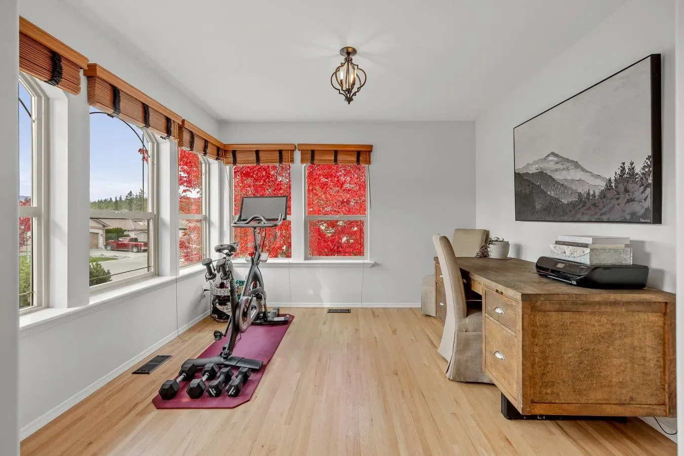 2543 Quail Lane, Kelowna, British Columbia, Canada. - Photo 20