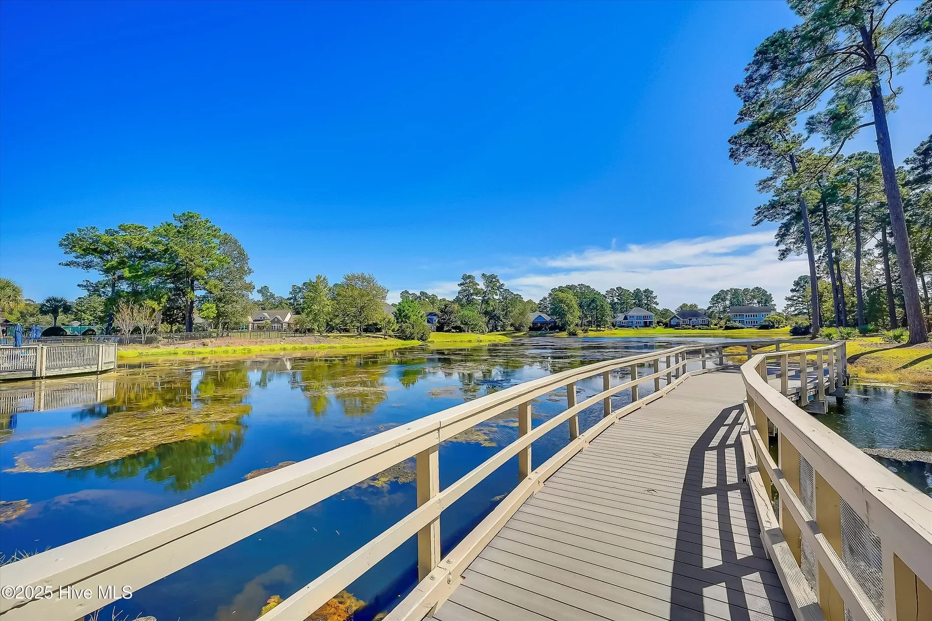 102 Reflection Court, Ocean Isle Beach, North Carolina, United States. - Photo 51