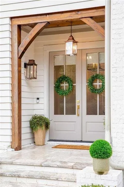 Exterior photo 7