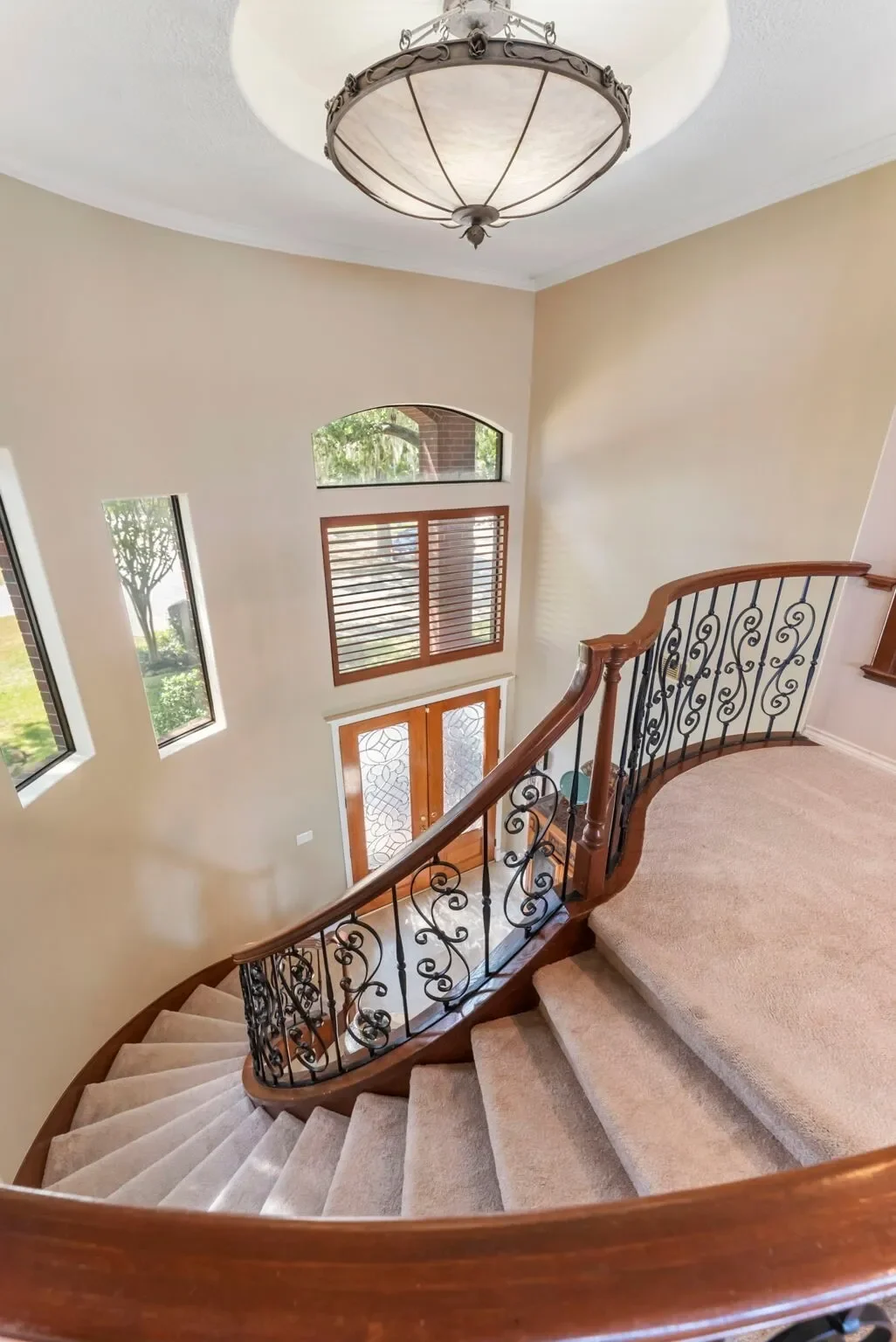 20130 Atascocita Lake Drive, Houston, TX 77346, Humble, Texas, United States. - Photo 15