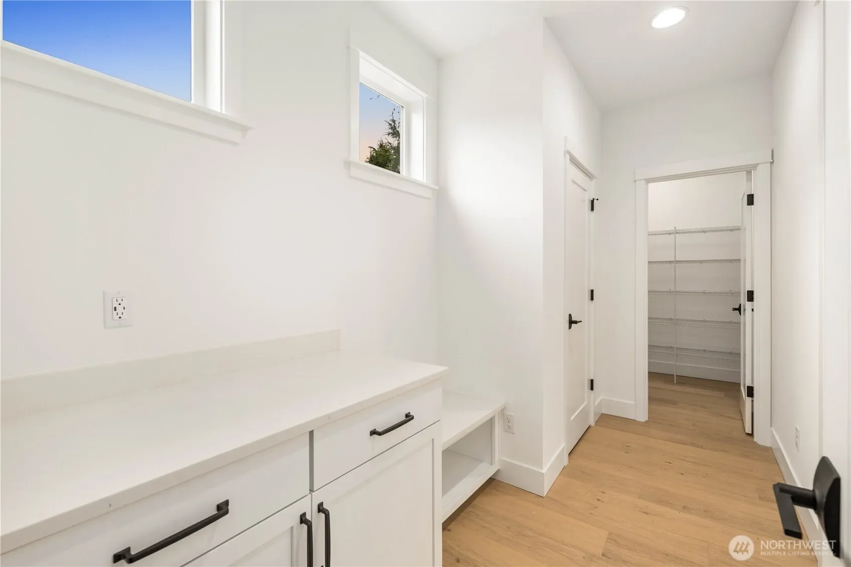 Gallery photo 9