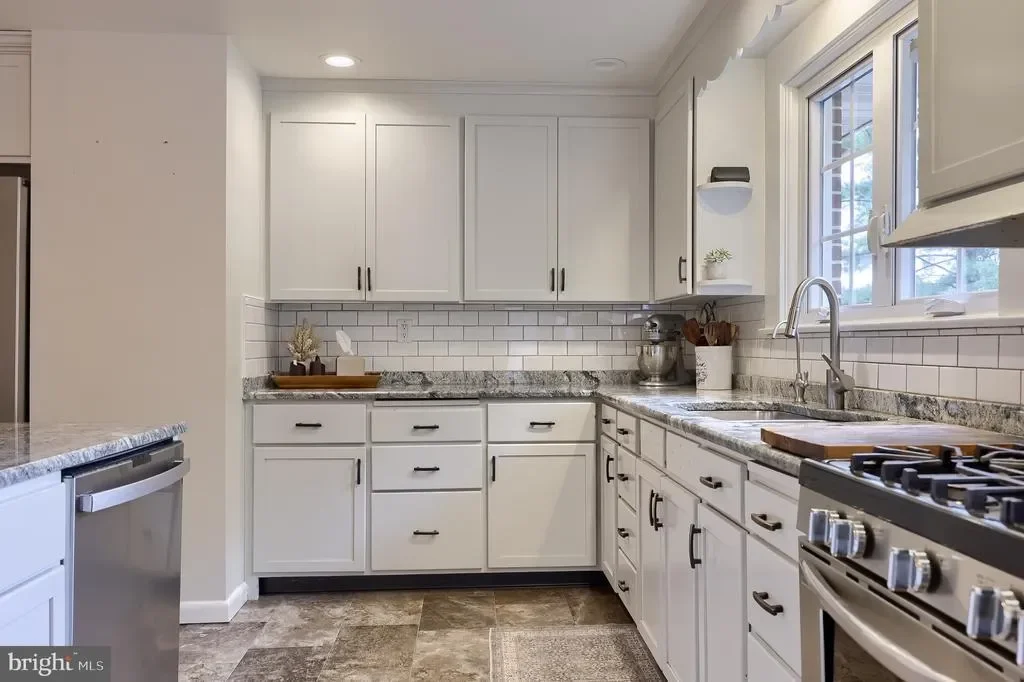 209 SEGO SAGO RD ROAD, LITITZ, PA 17543, Manheim, Pennsylvania, United States. - Photo 43