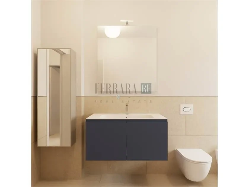 Gallery photo 4
