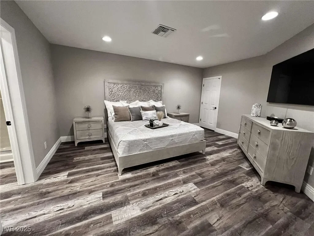 3240 W Richmar Avenue, Las Vegas, Nevada, United States. - Photo 37