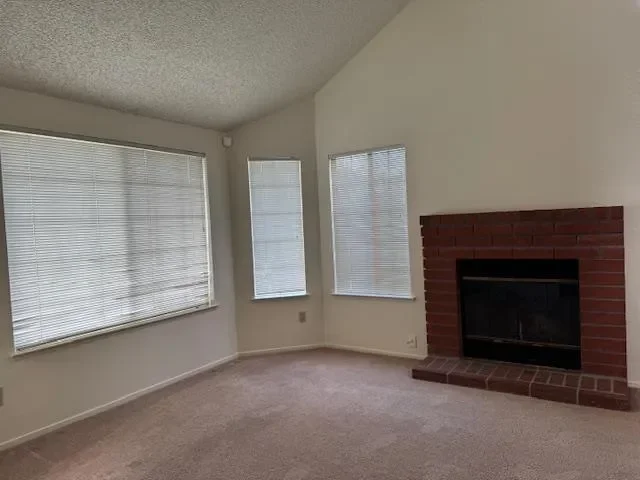 34198 Tony Terrace, Newark, California, United States. - Photo 11