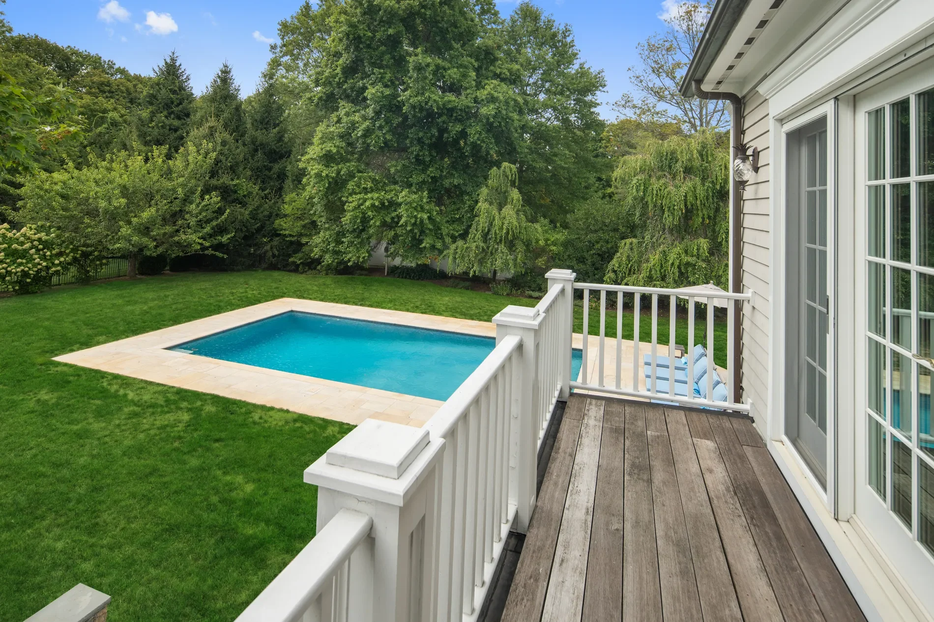 63 Middle Ridge Road, New Canaan, CT 06840, New Canaan, Connecticut, United States. - Photo 17