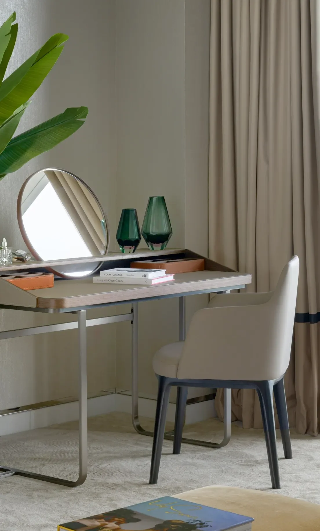 Royal Atlantis Residences: Luxury Apartments w/ Stunning Views, Exclusive Amenities on Palm Jumeirah