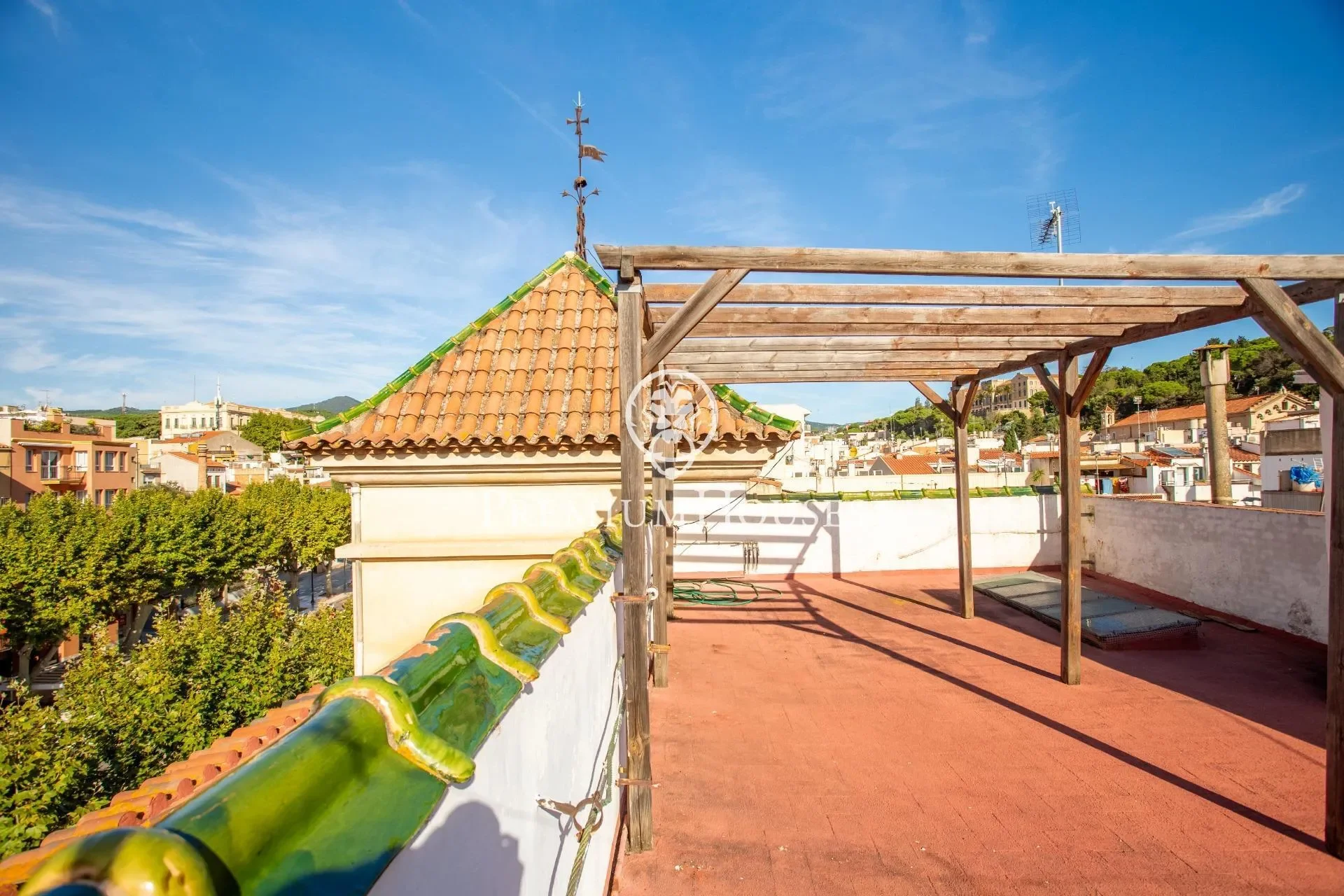 Centre, Arenys de Mar, BARCELONA, Arenys de Mar, Arenys de Mar, Catalonia, Spain. - Photo 14