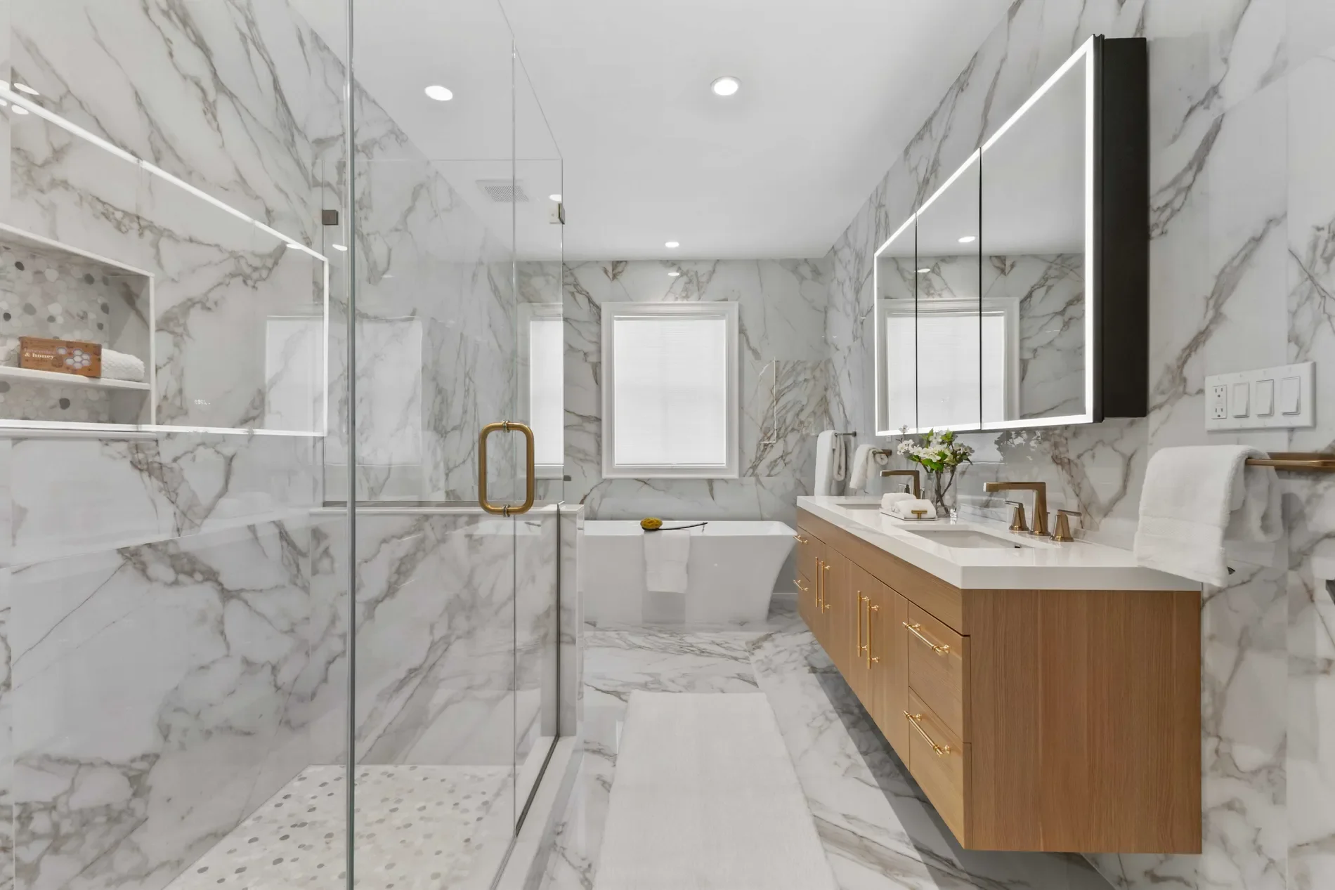 151A Hamilton Avenue, Greenwich, CT, 06830, USA, Greenwich, Connecticut, United States. - Photo 12