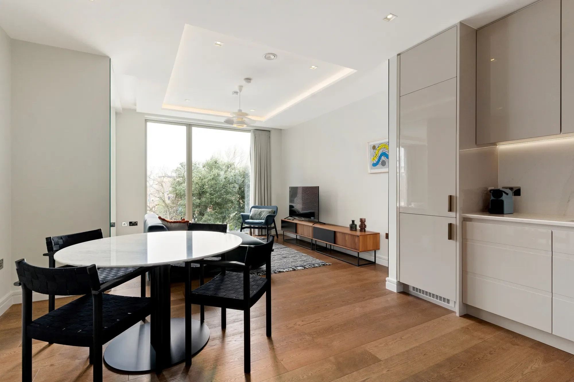 Gallery photo 6