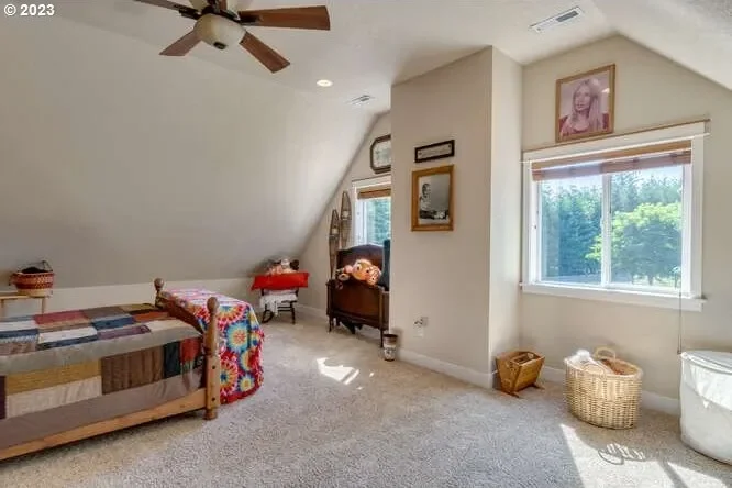 36622 SE TRACY RD, Estacada, OR 97023, Estacada, Oregon, United States. - Photo 18