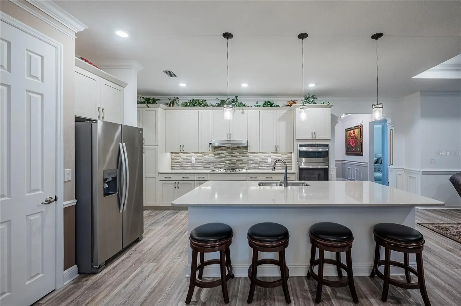 8497 SW 93RD CIRCLE, Ocala, Florida, United States. - Photo 27