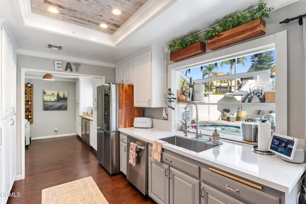 214 Poplar Crest Avenue, Newbury Park, CA 91320, Thousand Oaks, California, United States. - Photo 28