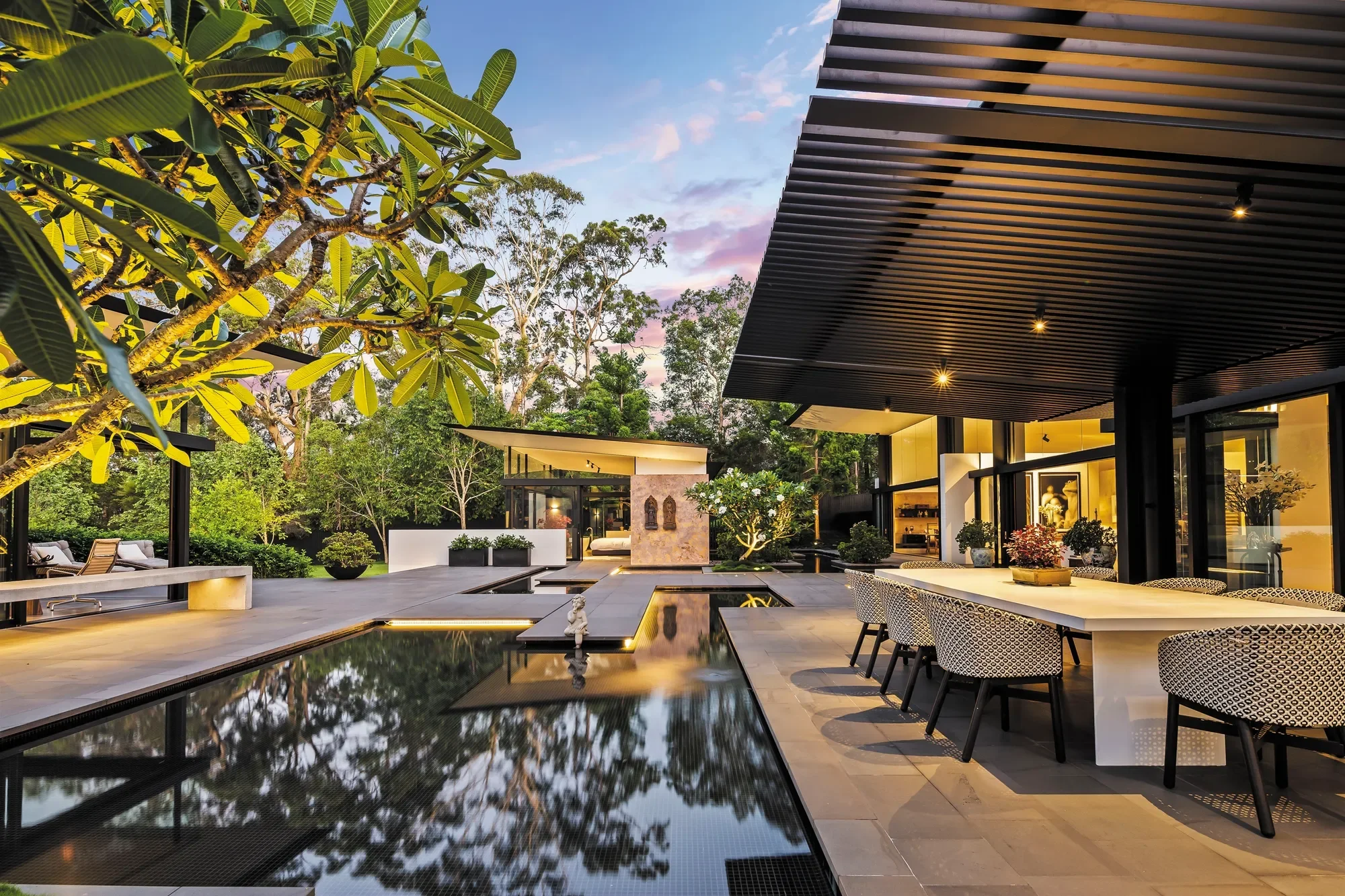 47 Beckmans Rd, Tewantin QLD 4565, Australia, Tewantin, Queensland, Australia. - Photo 50