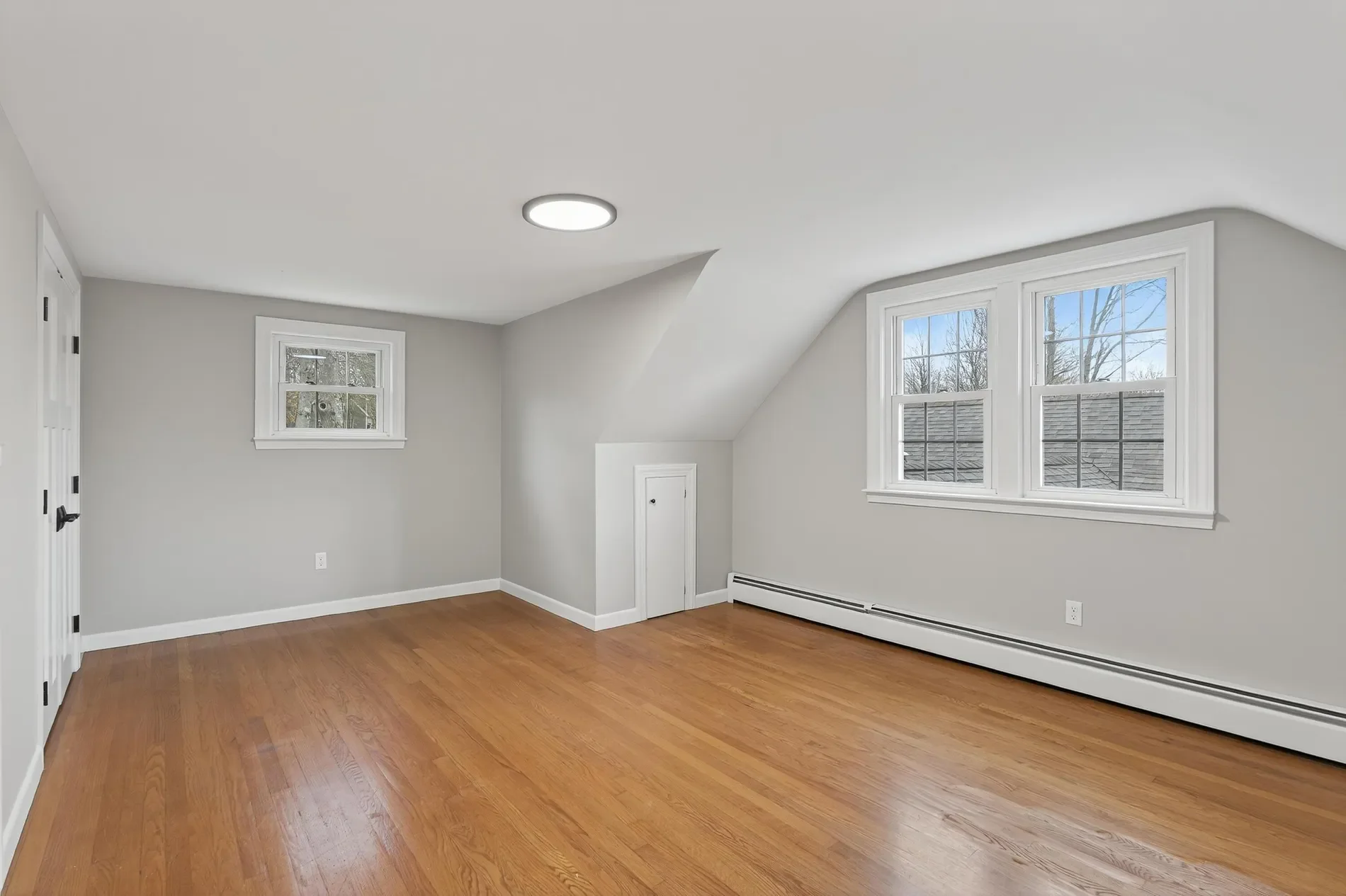 676 Allen Avenue, Portland, ME 04103, Portland, Maine, United States. - Photo 21