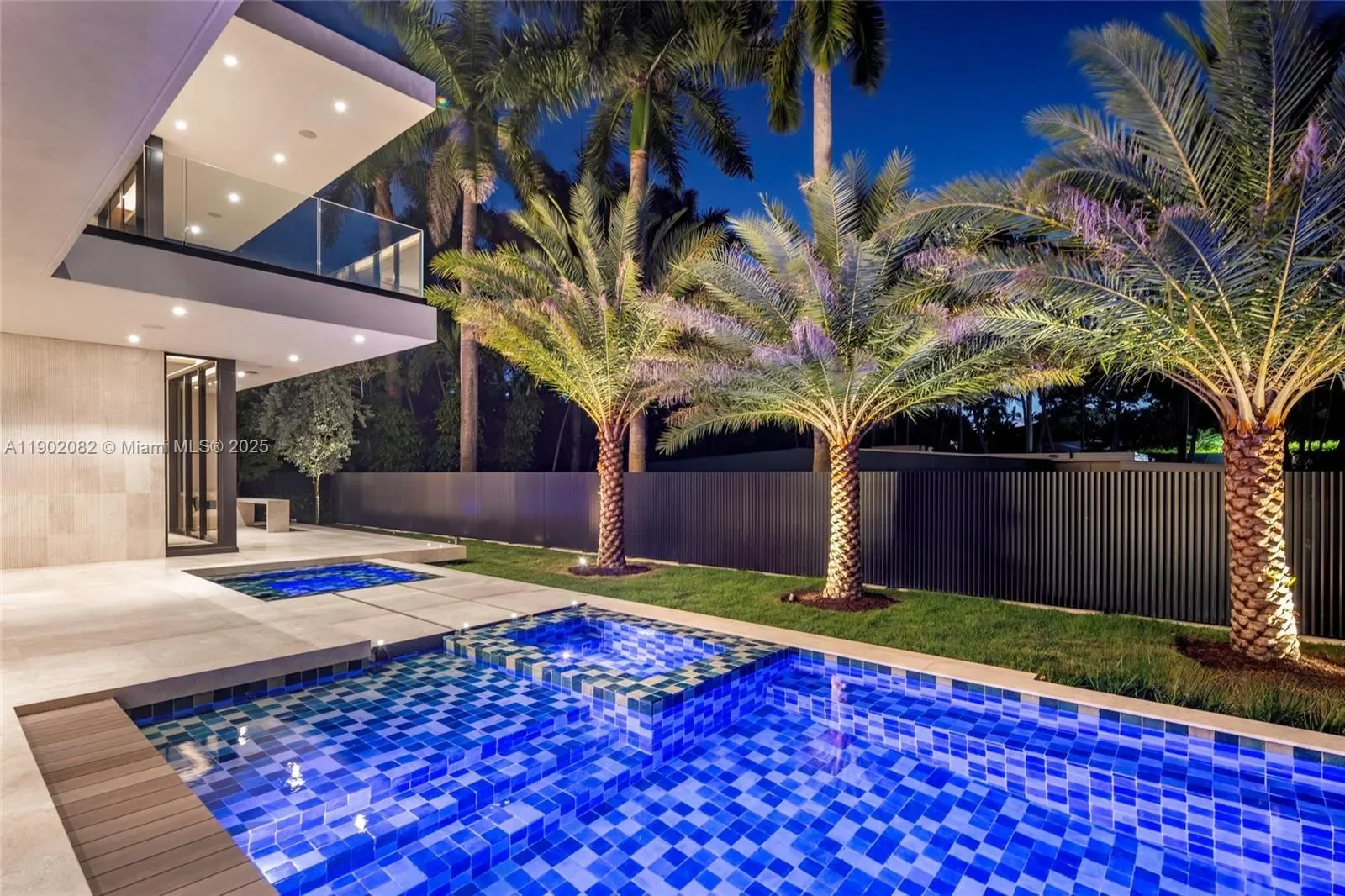 1800 W 27th St, Miami Beach, Florida, United States. - Photo 57