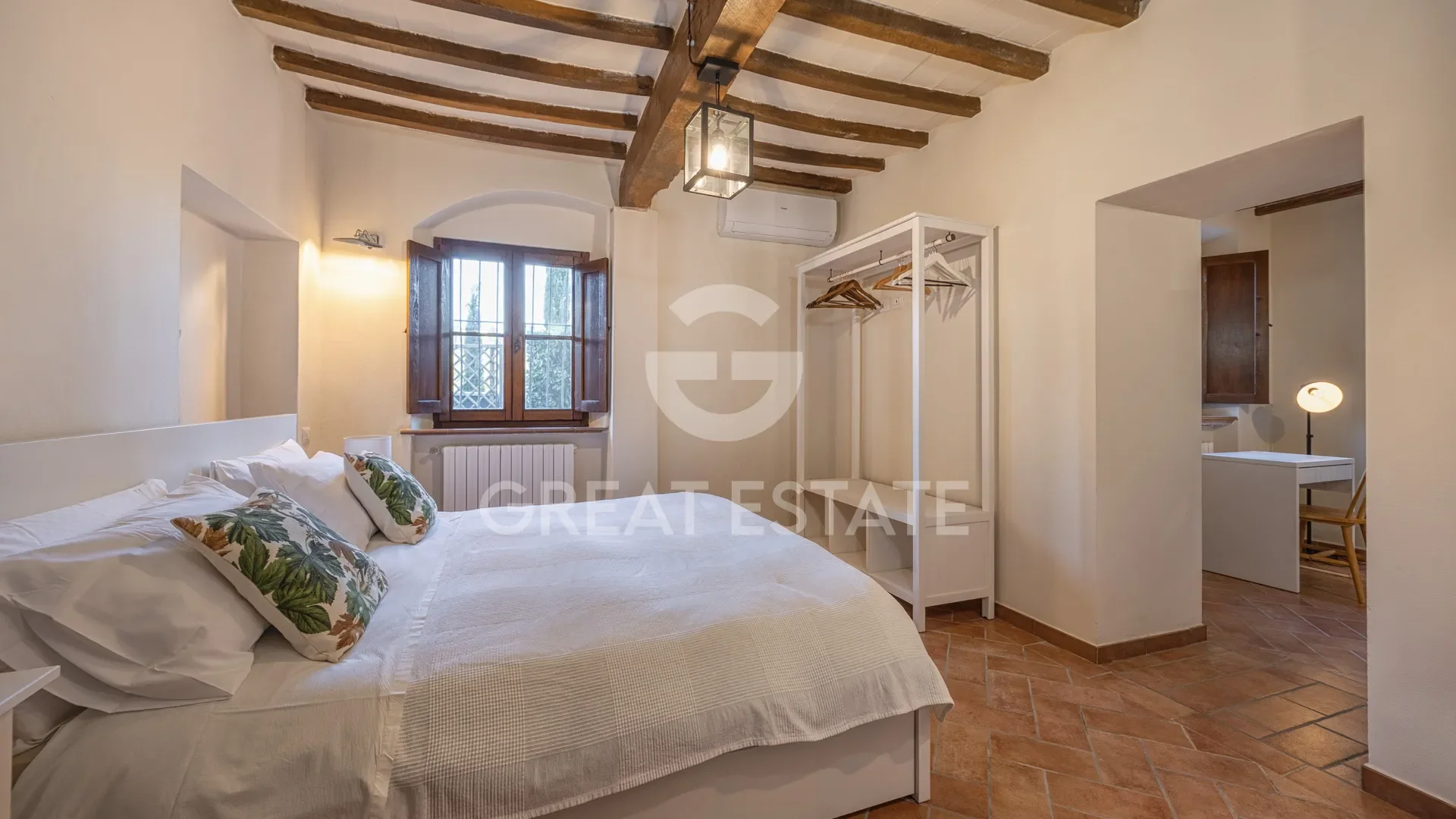 Tuscany, Montepulciano, Tuscany, Italy. - Photo 28