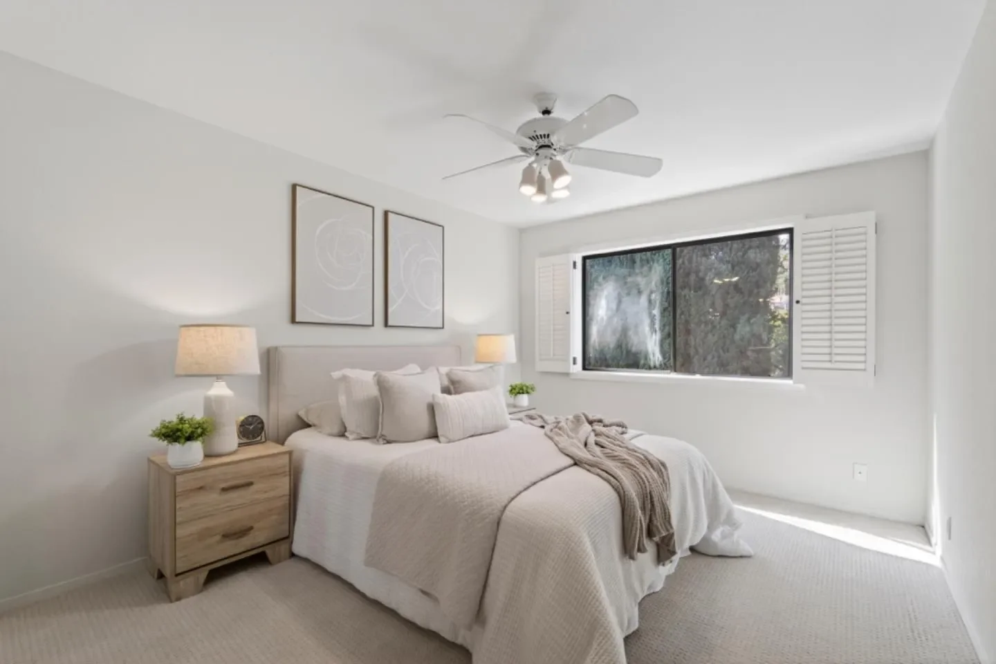 1120 Valley Quail Circle, San Jose, California, United States. - Photo 34