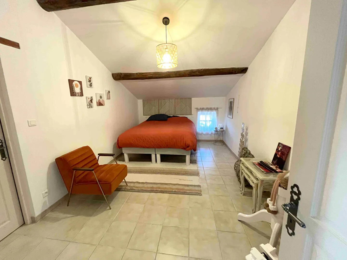 Gallery photo 6