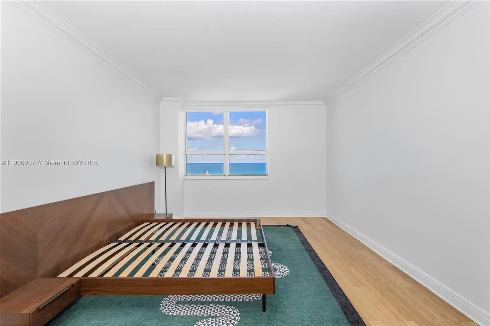 650 West Ave PH12, Miami Beach, Florida, United States. - Photo 13