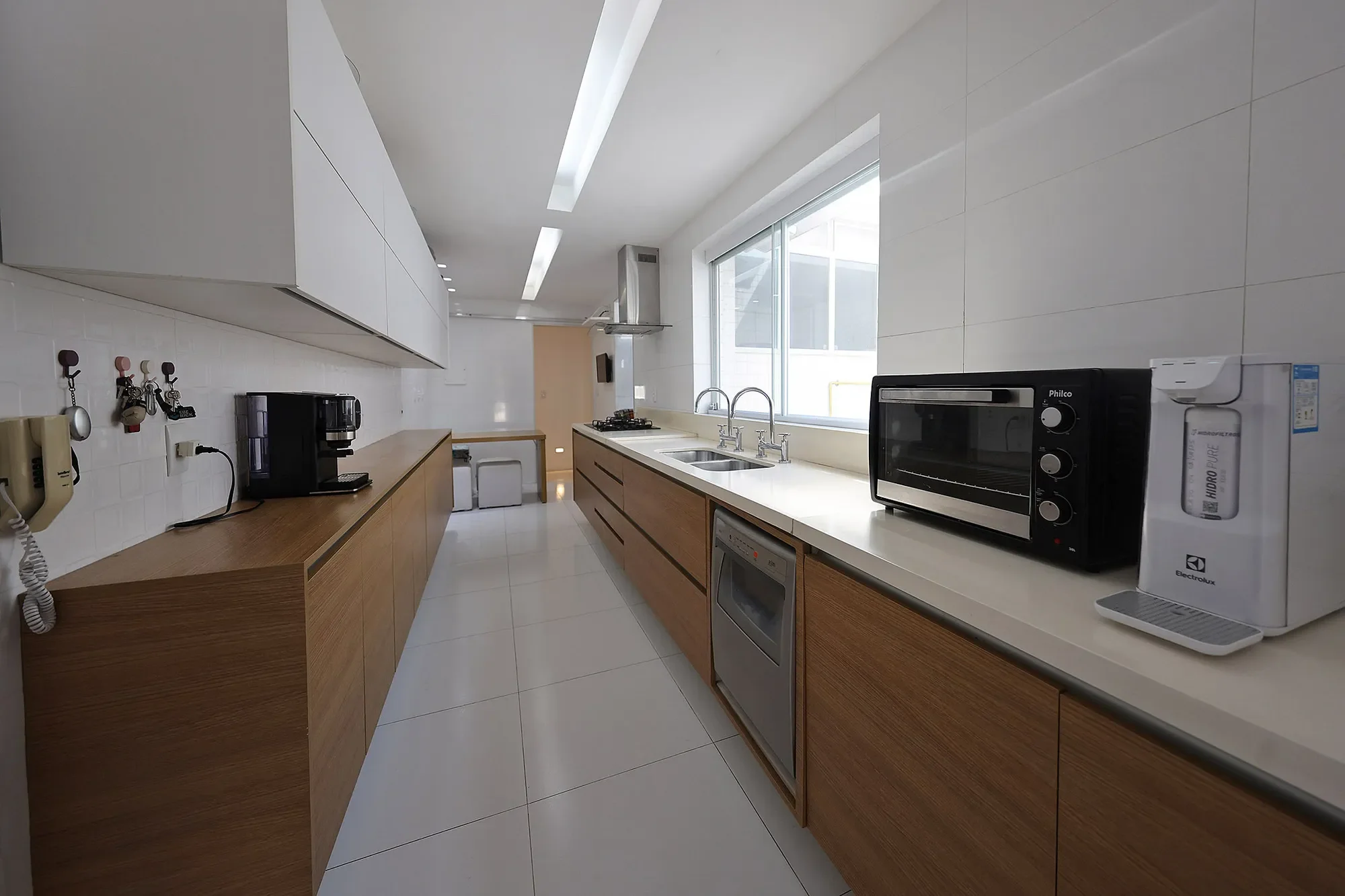 Gallery photo 11