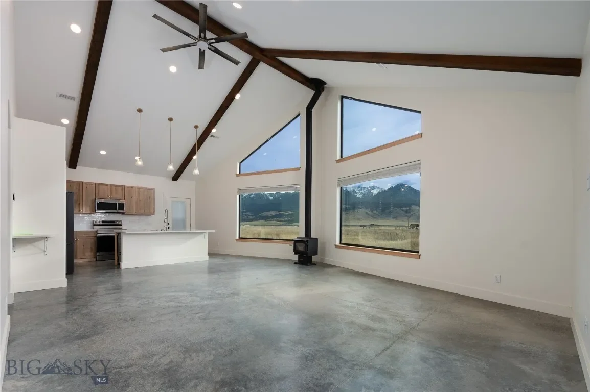 138 Inverness, Livingston, Montana, United States. - Photo 48