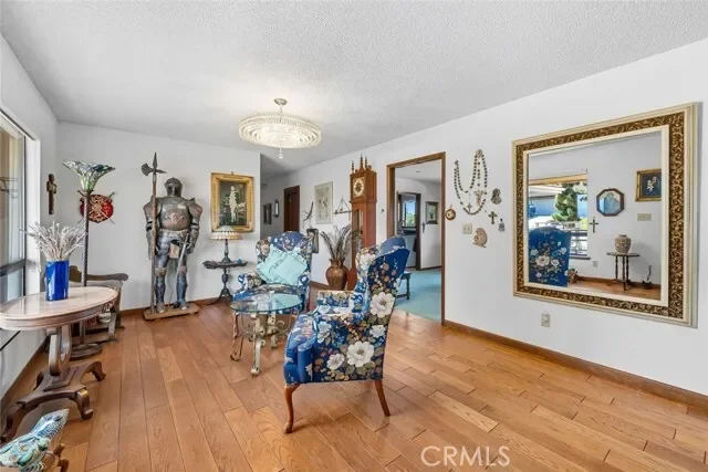 2731 Houston Drive , Los Osos, CA 93402, Baywood-Los Osos, California, United States. - Photo 18