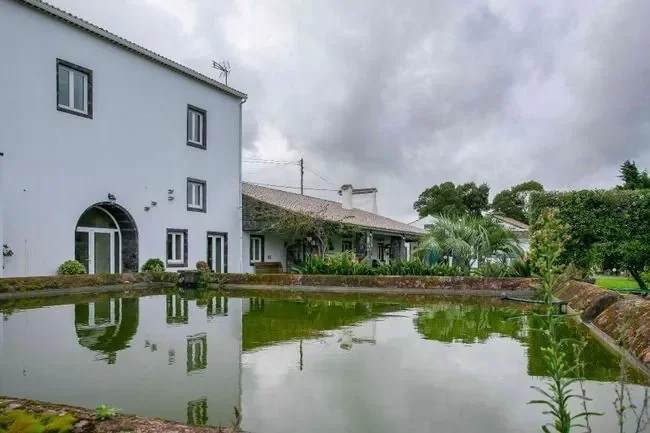 9600 Rabo de Peixe, Portugal, Rabo de Peixe, Azores, Portugal. - Photo 14