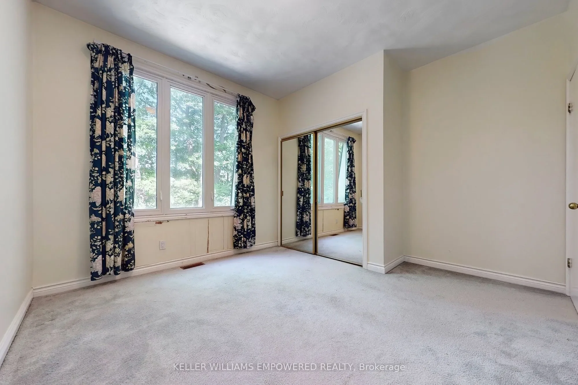 16 Bayview Park Lane, Richmond Hill, ON L4E 4K7, Gormley, Ontario, Canada. - Photo 34