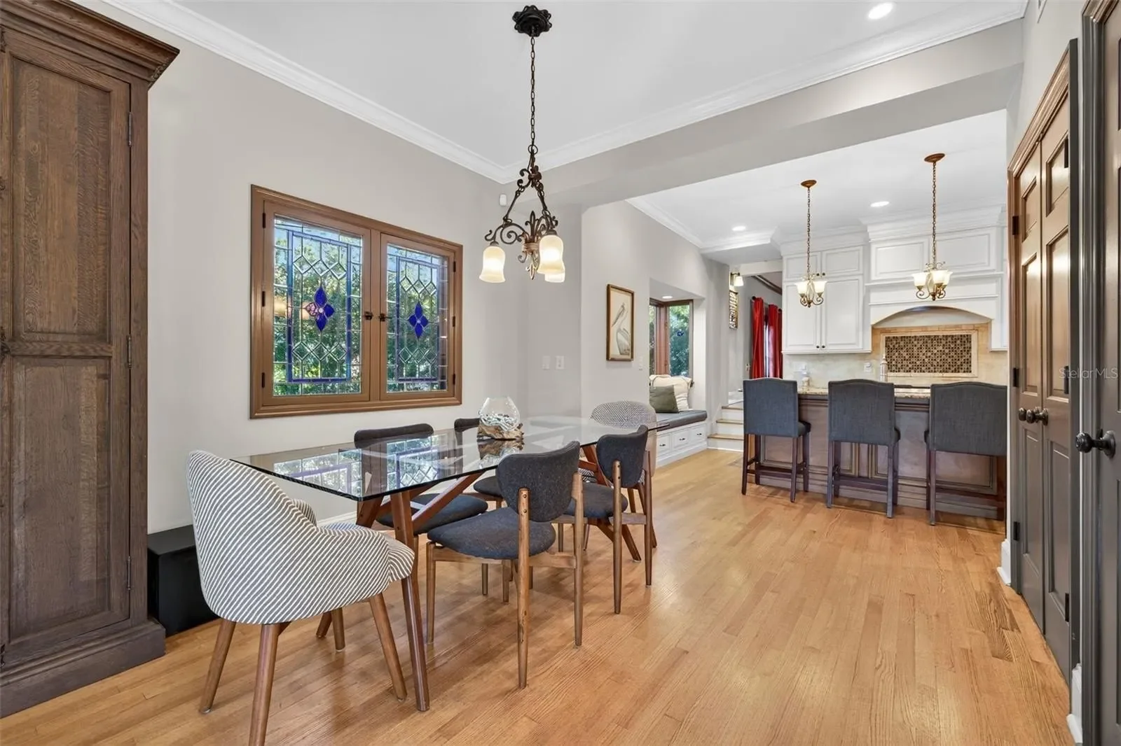 1336 INDIAN ROCKS ROAD, BELLEAIR, FL, 33756, USA, Clearwater, Florida, United States. - Photo 10