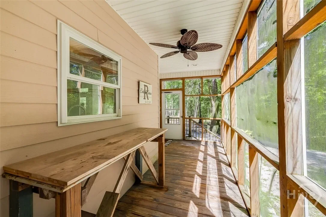 131 High Bluff Road, Rincon, Georgia, United States. - Photo 38