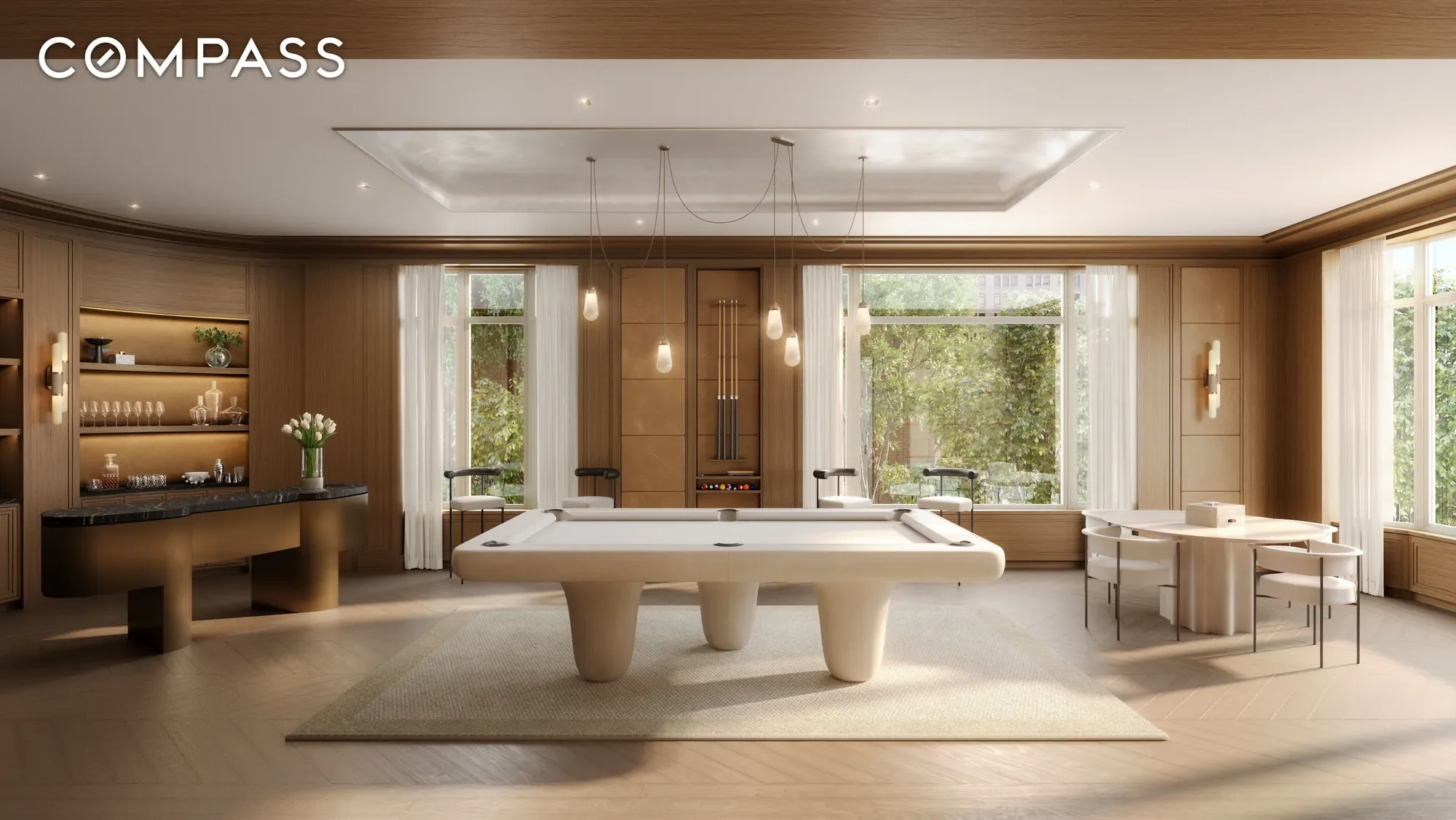 211 West 84th Street, New York, New York, United States. - Photo 5