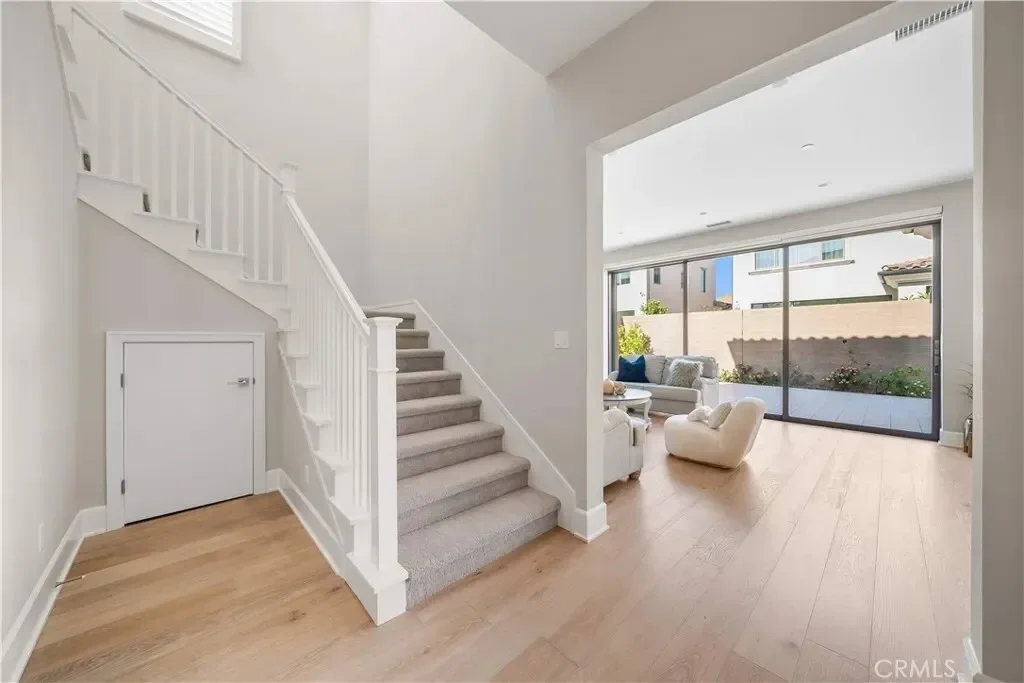 103 Sky, Irvine, California, United States. - Photo 23
