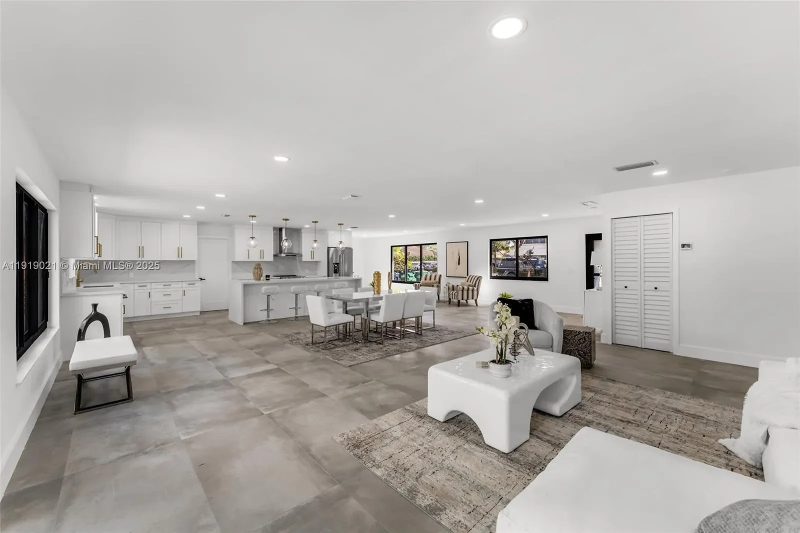 7120 SW 92nd Ave, Miami, Florida, United States. - Photo 29